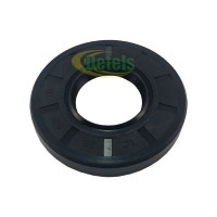 Сальник WLK 30*62*10 428662 для пральної машини Bosch, Siemens (SLB011BO)